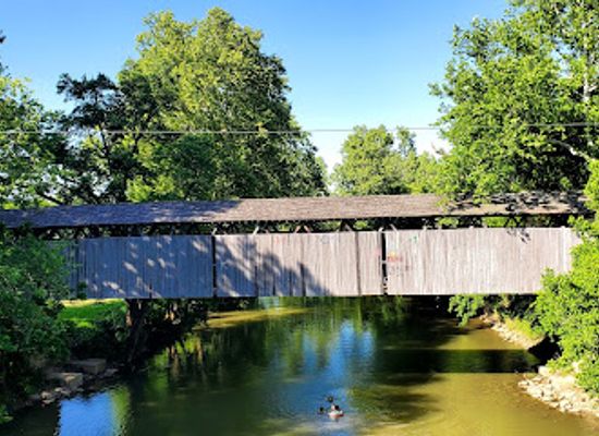kentucky/outer-bluegrass/attraction/switzer-covered-bridge