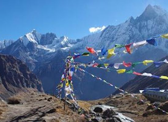 nepal/patan/attraction/annapurna-base-camp-trek