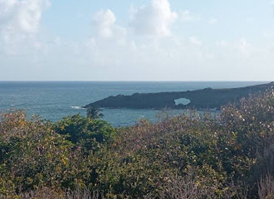grenada/sauteurs/attraction/secret-window
