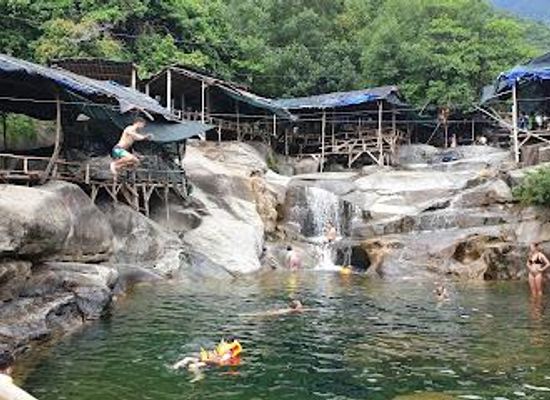 vietnam/north-central-coast/attraction/dream-spring