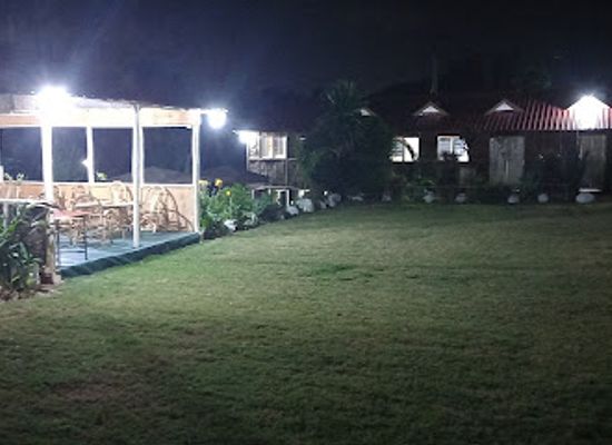 kenya/nairobi/karen/attraction/kawabis-gardens