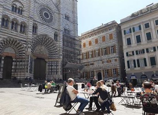 italy/genoa/attraction/cattedrale-di-san-lorenzo