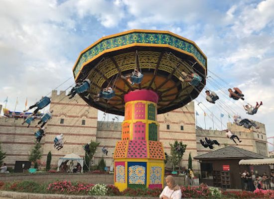 turkiye/marmara-region/attraction/vialand-tema-park