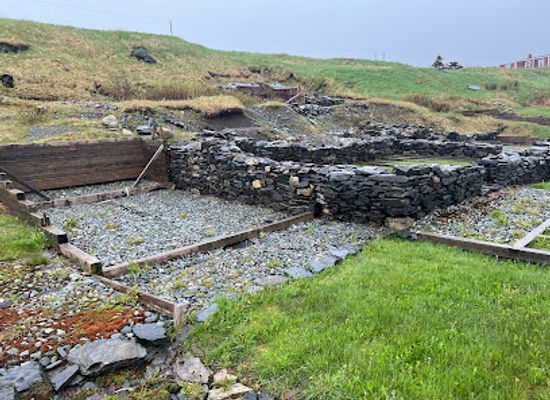 canada/avalon-peninsula/attraction/colony-of-avalon-foundation