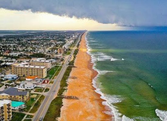 florida/daytona-beach/attraction/ormond-beach