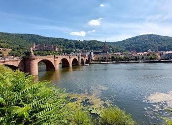 germany/heidelberg/attraction/old-bridge-heidelberg
