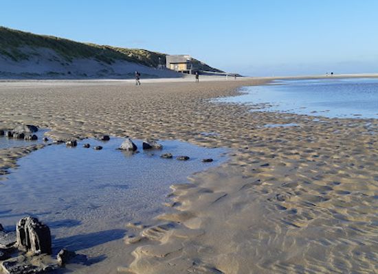netherlands/wadden-islands/attraction/vlieland-lighthouse