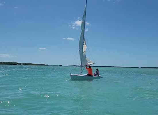 florida/islamorada/attraction/lorelei-morada-bay-anchorage
