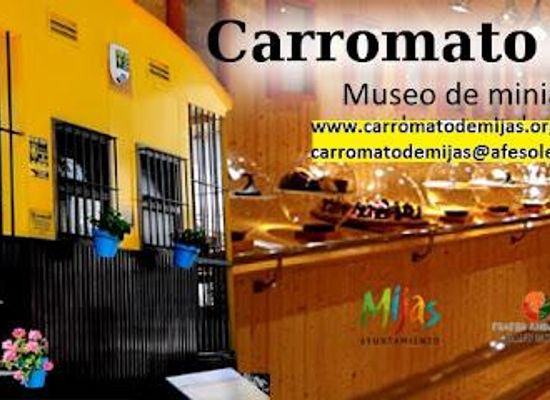spain/ronda/attraction/mijas-wagon