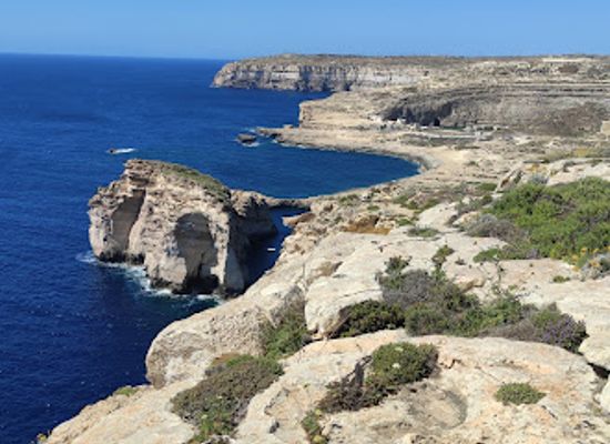 malta/dwejra-bay/attraction/wardija-punic-temple