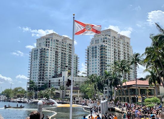florida/fort-lauderdale/attraction/esplanade-park