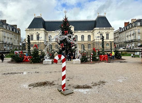 france/rennes/attraction/le-palais-du-parlement-de-bretagne