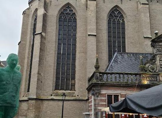 netherlands/zwolle/attraction/grote-kerk