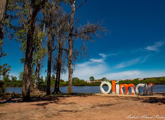 uruguay/quebrada-de-los-cuervos/attraction/letrero-del-olimar