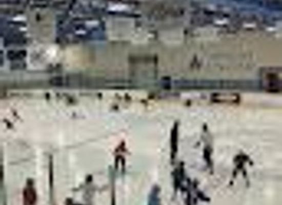 wisconsin/appleton/attraction/appleton-family-ice-center