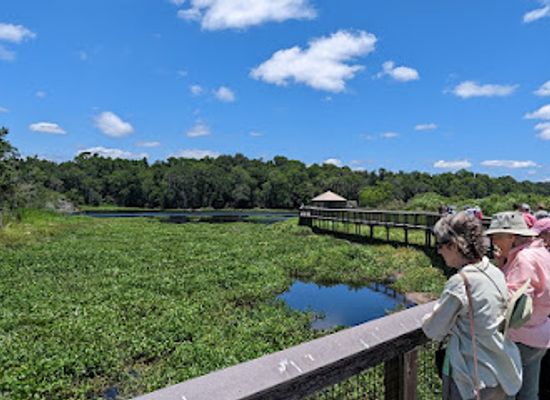 florida/gainesville/attraction/paynes-prairie-preserve-state-park