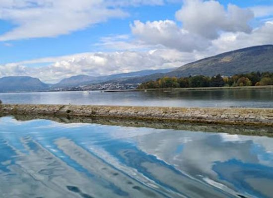 switzerland/vaud/attraction/parc-de-valency