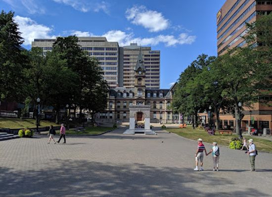 canada/halifax/attraction/grand-parade
