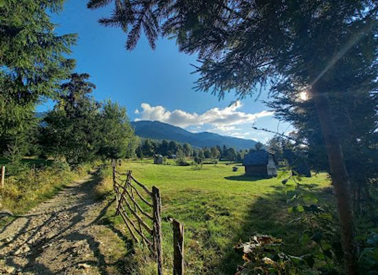 romania/maramures/attraction/varful-pietrosu