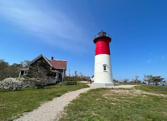 massachusetts/cape-cod/attraction/nauset-light-beach