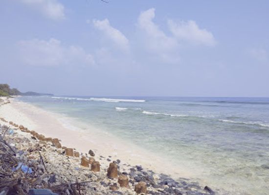india/lakshadweep/attraction/walk-way-and-resting-point