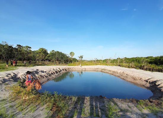 brazil/jericoacoara/attraction/buraco-silvestre