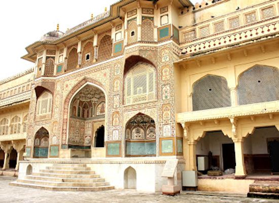 india/jaipur/amer/attraction/ganesh-pol