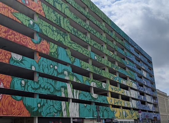 poland/warsaw/attraction/mural-swanski-xii