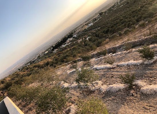 jordan/um-qais/attraction/abu-rafa-jradat-farm