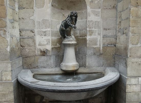 belgium/brussels/attraction/fontaine-les-lions