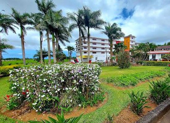 mauritius/blue-bay/attraction/bois-cheri
