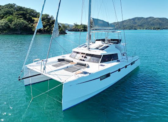fiji/eastern-division/attraction/grand-bleu-fiji