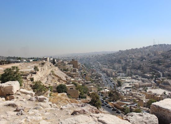 jordan/amman-plateau/attraction/byzantine-church