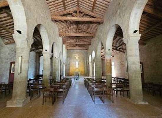 italy/florence/attraction/pieve-di-santa-maria