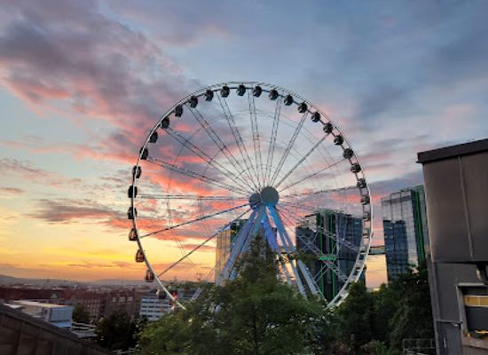 sweden/gothenburg/avenyn/attraction/liseberg