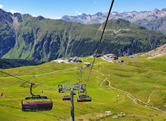 austria/ischgl/attraction/a1-silvrettabahn