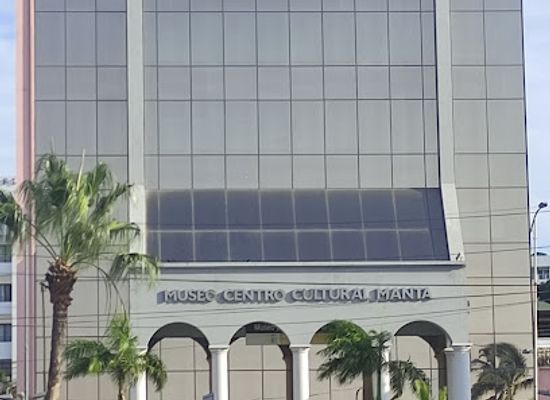 ecuador/manta/attraction/museo-centro-cultural-manta