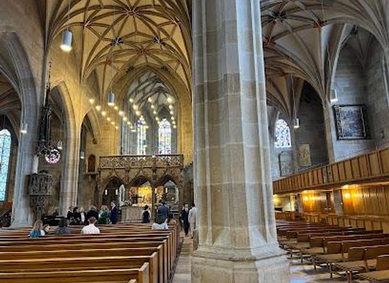 germany/baden/attraction/st-george-s-collegiate-church-tubingen
