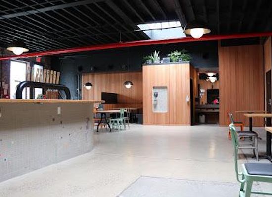 new-york/new-york-metropolitan-area/attraction/wild-east-brewing-co