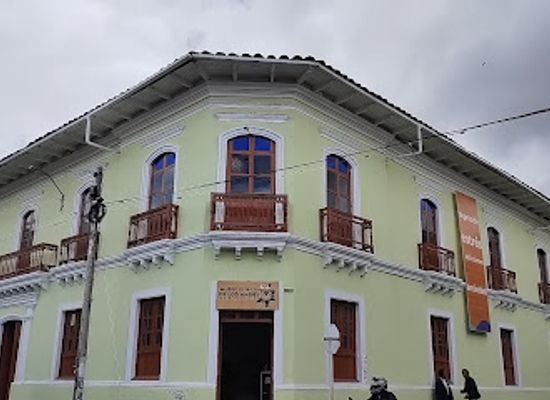 colombia/andean-region/attraction/museo-etnico-de-los-andes