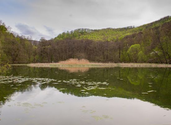 hungary/northern-hungary/attraction/karpatok-ore-emlekmu