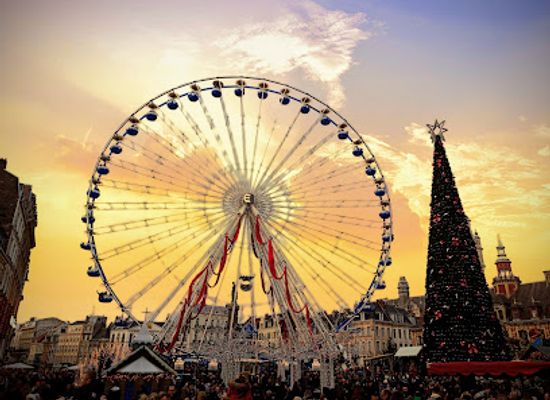 france/lille/attraction/la-grande-roue-de-lille