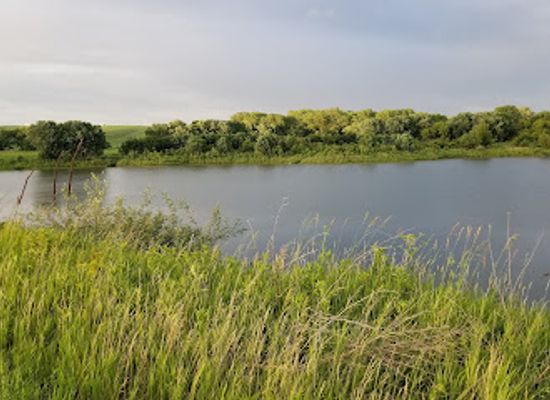 iowa/prairie-pothole-region/attraction/freedom-rock