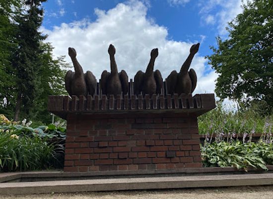 poland/szczecin/attraction/ptasia-fontanna