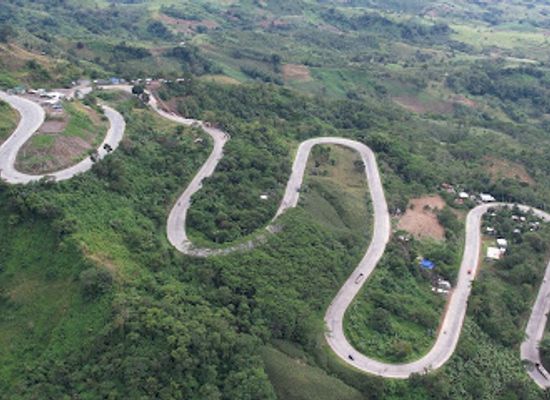 philippines/mindanao/attraction/bitukang-manok