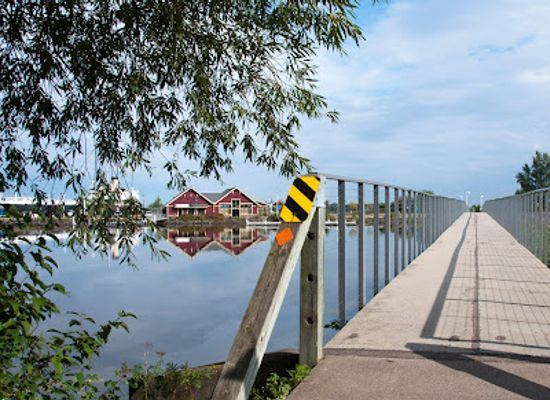 minnesota/lake-superior/attraction/lake-superior-estuarium