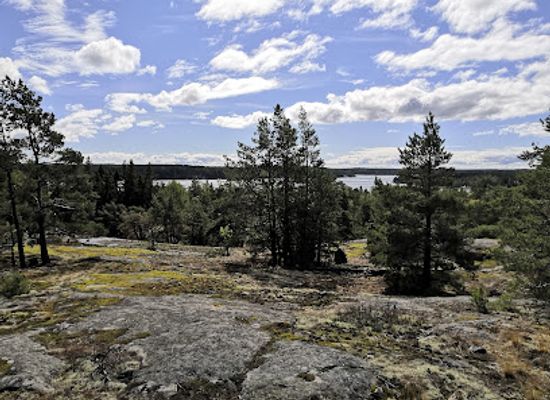 finland/archipelago-sea/attraction/westerholm-path