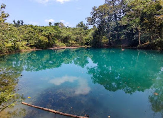 philippines/cagayan-valley/attraction/villa-robles-blue-lagoon