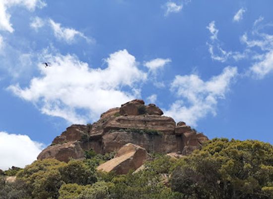 south-africa/free-state/attraction/basotho-cultural-village