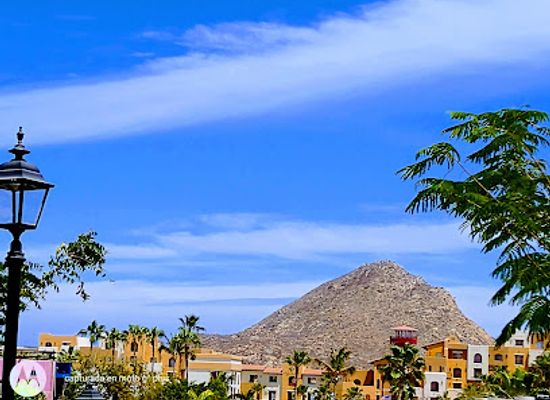mexico/los-cabos/attraction/museum-of-natural-history-in-cabo-san-lucas
